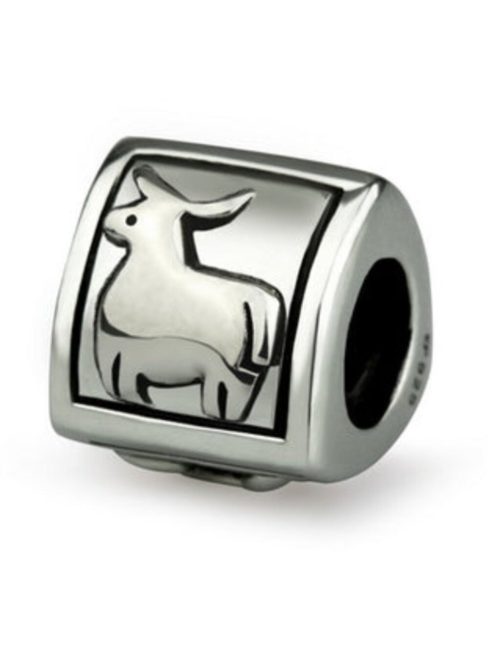 Taurus (Retired) SKU:WHI038